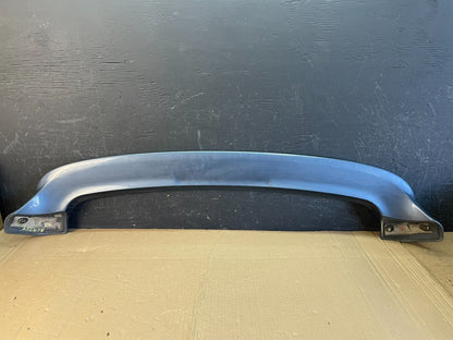 2001 to 2007 Toyota Highlander Upper Rear Upper Wing Spoiler AC9759 DG3
