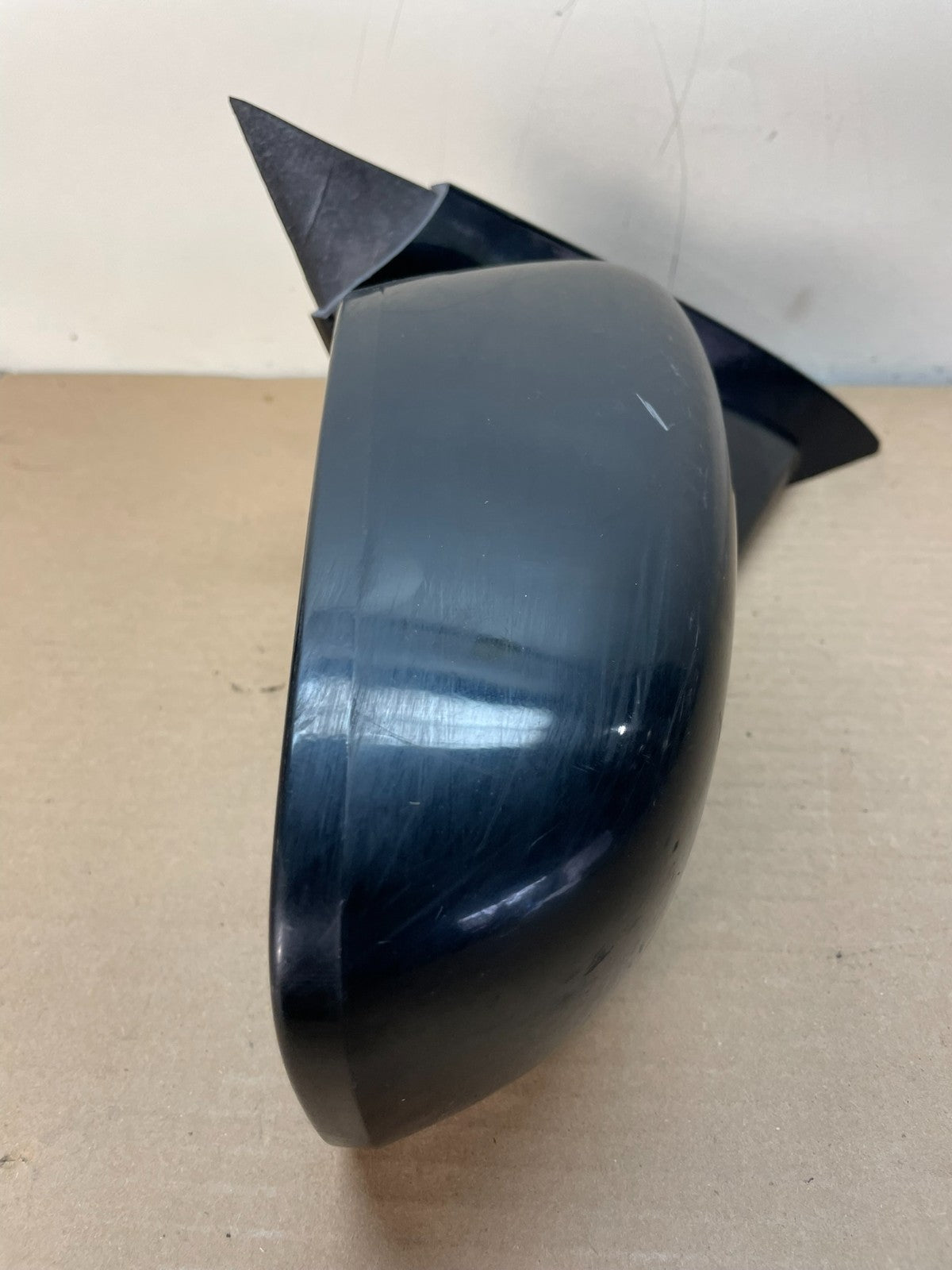 2004 2005 2006 Acura TL Right Passenger View Door Mirror AH8785 DW11