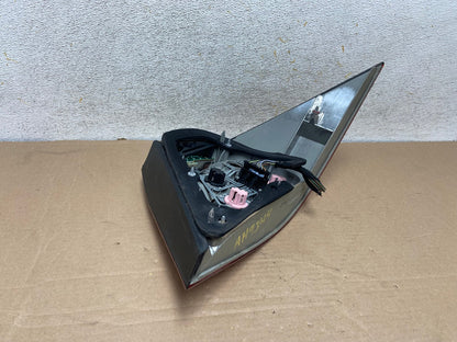 2003-2006 Mercedes-Benz S-Class Tail Light Left Driver Lh Side AH9344 LK4