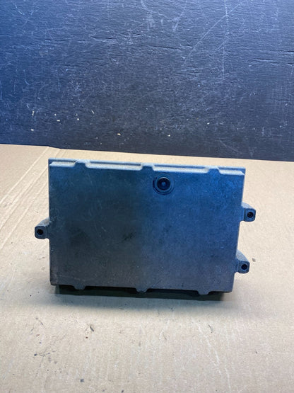 2011 Dodge Ram 3.7L Engine Computer p68059109AB ECM PCM ECU AG3570 DG1