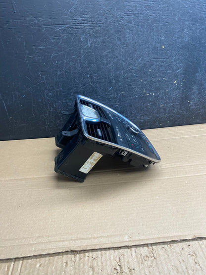 2011-2016 Dodge Grand Caravan Temperature Climate Control AC Heater af6558 DG1