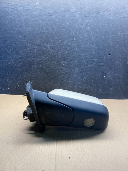 2007 2009 2009 2010 Ford Edge Driver Left LH Door Mirror AH7272 DG3