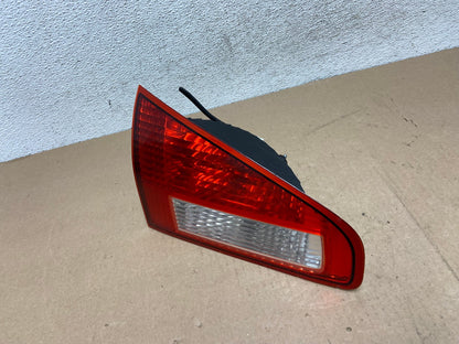 2008 to 2014 Subaru Tribeca Left Driver LH Side Tail Light Inner AG4598 LK1
