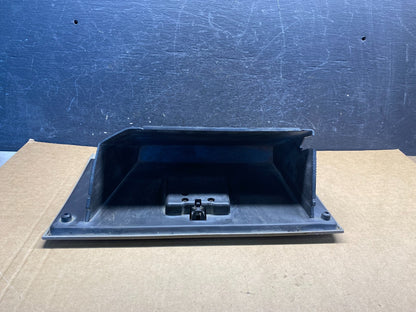 2008 - 2010 Ford F250 F350 Front Right Passenger Storage Glove Box AH6976 DG4