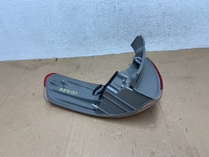 2011 to 2020 Toyota Sienna Right Passenger RH Side Tail Light AE9131 DG6