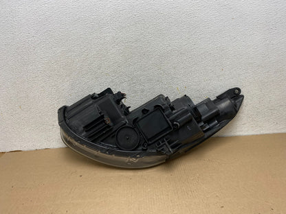 2014 to 2017 Hyundai Tucson Right Passenger RH Side Headlight AH0915 DG6