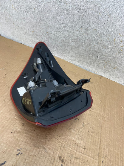 2017 - 2020 Nissan Pathfinder Right Passenger RH Tail light AI8313 DW6