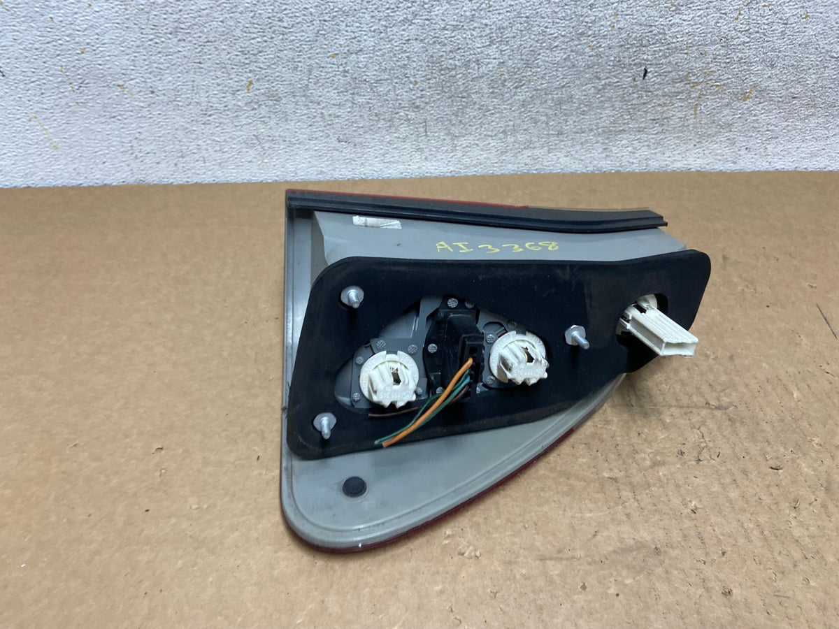 2004 2005 2006 BMW E53 X5 Left Driver Lh Side Tail Light AI3368 LK5