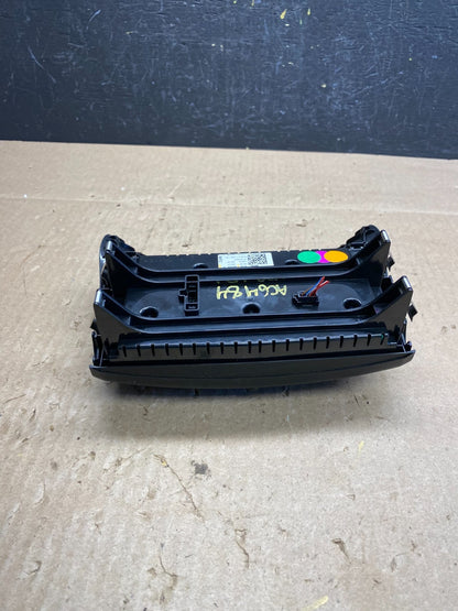 2014-2019 Mini Cooper F55 F56 F57 A/C Automatic Temp Control ac6484 DG4