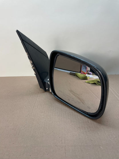 2004 to 2009 Lexus RX330 RX350 RX400H Right Passenger RH Door Mirror ai8679 DG2