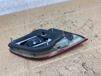 2013 2014 2015 Nissan Sentra Led Right Passenger Inner Tail Light Oem Z1184 DW4