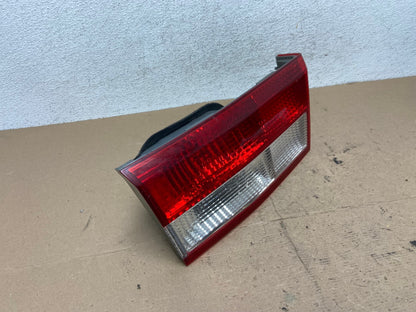 2003-2004 Honda Accord Sedan Left Driver LH Inner Tail Light AF4825 LK2