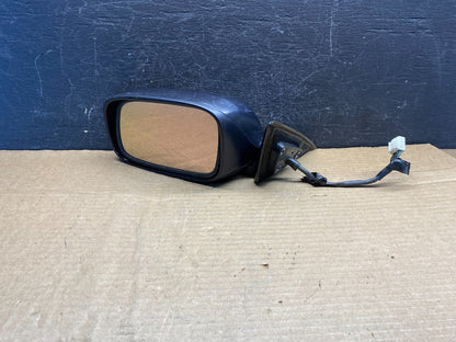 2002-2006 Lexus ES300 ES330 Left Driver LH Side View Door Mirror AD9747 DW2