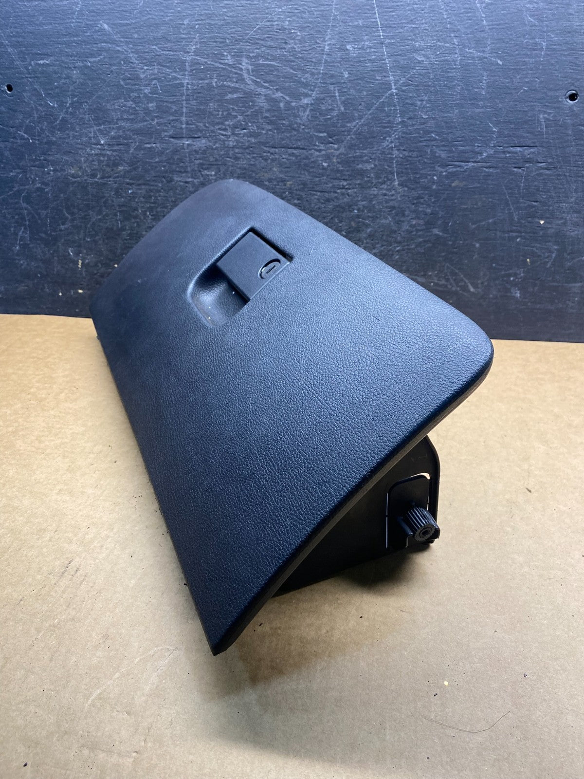 2011-2020 Dodge Journey Front Right Passenger Storage Glove Box AH4970 DG2