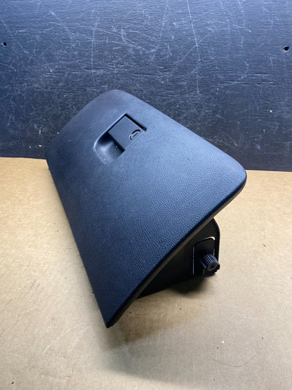 2011-2020 Dodge Journey Front Right Passenger Storage Glove Box AH4970 DG2