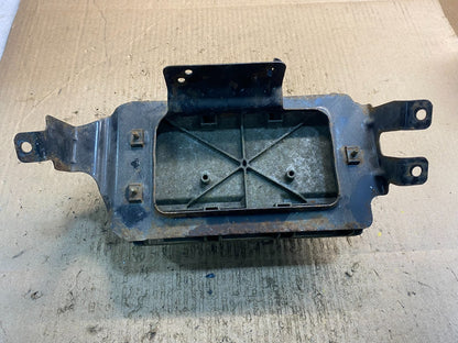 2008 to 2010 Dodge Grand Caravan Engine Computer Module ECM PCM ECU z2477 DG1