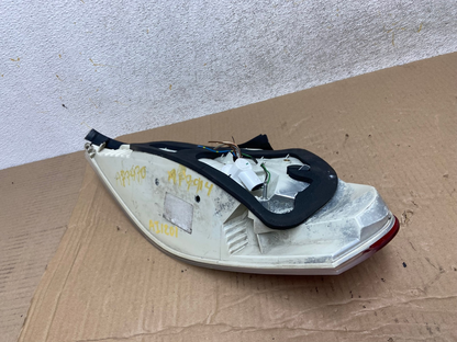 2004-2007 BMW 6 Series 650Ci 645Ci Left Driver Lh Side Tail Light AI1201 LK8