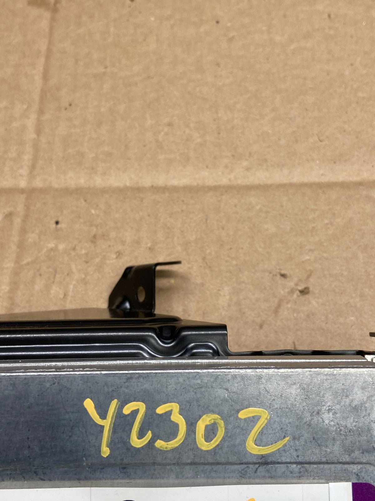 2009 to 2015 Bmw Bluetooth  Control Module Computer Telematics OEM Y2302 DG6