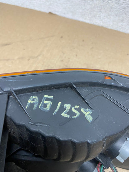 2002 2003 2004 Honda Odyssey Right Passenger Side Tail Light AG1258 LK6