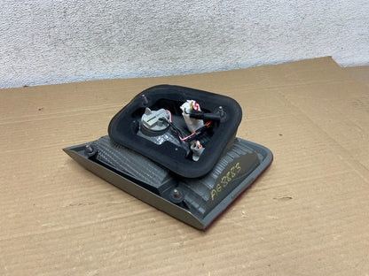2011 2012 2013 Kia Sorento Right Passenger Inner Tail Light AG8883 DW5