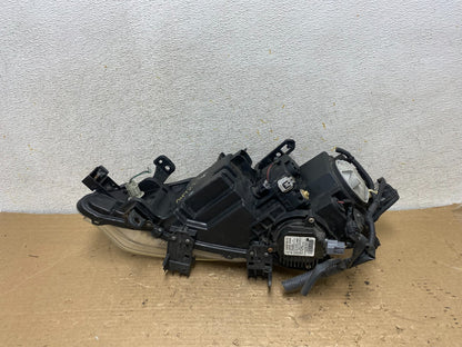 2011 to 2014 Nissan Murano Headlight Right Passenger Rh Xenon Hid AH9223 DW6