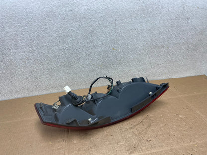 2003 2004 2005 Nissan Murano Left Driver Lh Side Tail Light Oem Y9036 DW4
