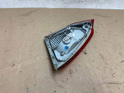2012 to 2014 Ford Focus Sedan Left Driver Side Inner Tail Light AH6910 LK5
