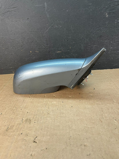 2005-2010 Toyota Avalon Right Passenger View Door Mirror AE8484 DW3