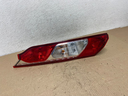 2014 to 2021 Ford Transit Connect Left Driver LH Side Tail Light AG6526 DW2
