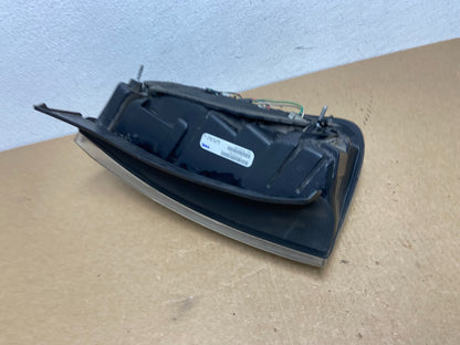2004 - 2005 Toyota Prius Right Passenger Side Rh Tail Light TYC AC0043 DW4