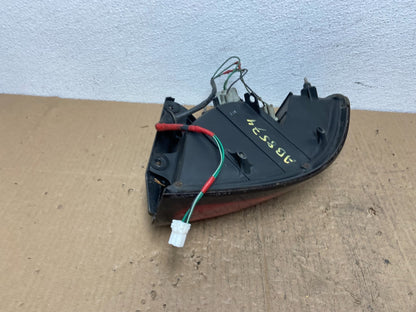 1991-1995 Dodge Stealth Left Driver LH Side Tail Light AB8574 DW5