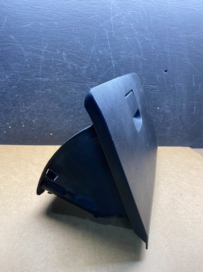 2011 - 2014 Chrysler 200 Right Passenger Glove Box Dash Storage AH4968 DG1