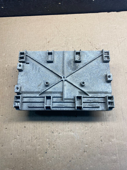 2007 Dodge Ram 4.7L Engine computer P68058135AE ECM PCM ECU ae7490 DG1
