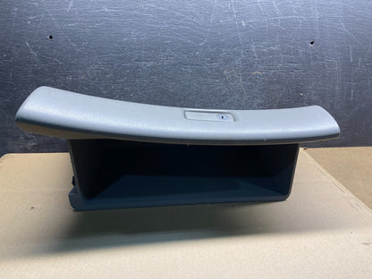 2004-2010 Toyota Sienna Front Right Passenger Storage Glove Box AI5244 DG3