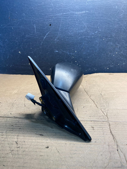 1995 - 1997 Suzuki Esteem Left Driver View Door Mirror D2386 PS1