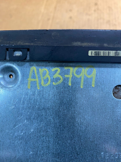 2005 to 2007 Ford F250 F350 Radio Audio AM/FM Receiver  OEM AB3799 DG7