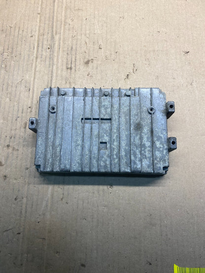 2003 Dodge Dakota 5.9L Engine Computer ECM ECU P56040499AG AC2374 DG1