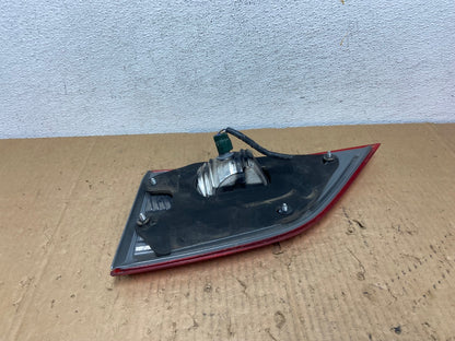 2011-2017 Nissan Quest Left Driver Lh Side Inner Tail Light AD2497 LK5