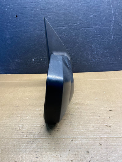 2003 to 2011 Honda Element Right Passenger RH View Door Mirror AD6645 DW9
