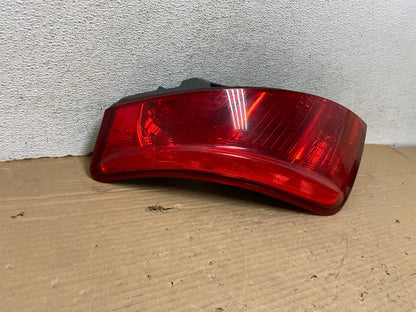 2003 2004 2005 Nissan Murano Left Driver Lh Side Tail Light AG8200 LK1