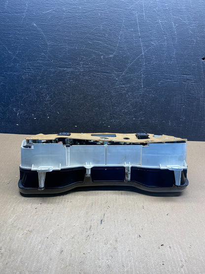2000-2001 Dodge Ram 1500 Instrument Speedometer Gauge Cluster AG1859 DG5