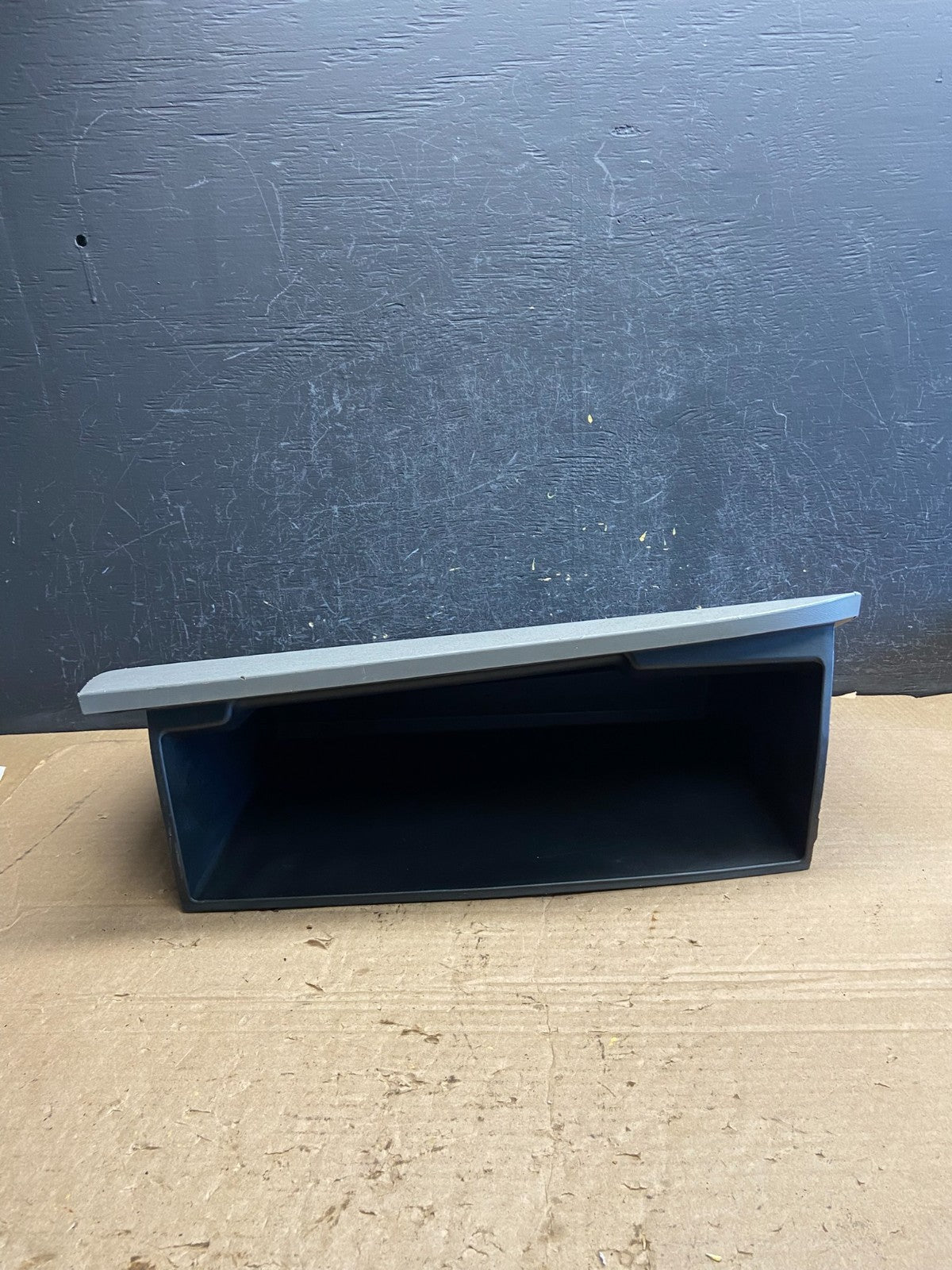 2011-2014 Toyota Sienna Front Right Passenger Storage Glove Box af2377 DG6