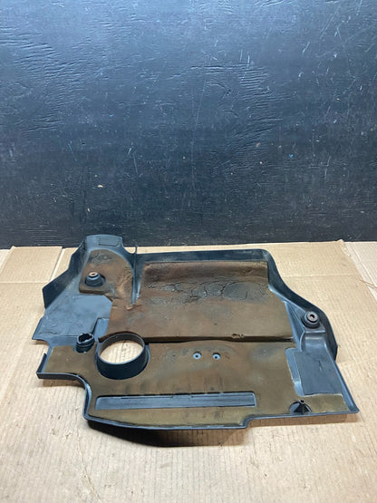 2007 to 2013 Nissan Altima 2.5 L Engine Cover i7186 DG OEM5