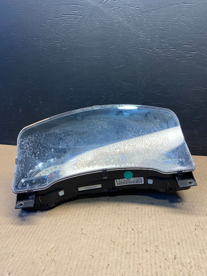 2007 Ford  Expedition Speedometer Cluster Gauge D7709 DG1 Oem3