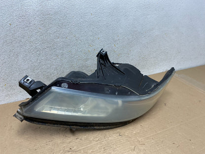 2004 2005 2006 Acura TL Headlight Left Driver LH Side Xenon HID AH9531 DW0