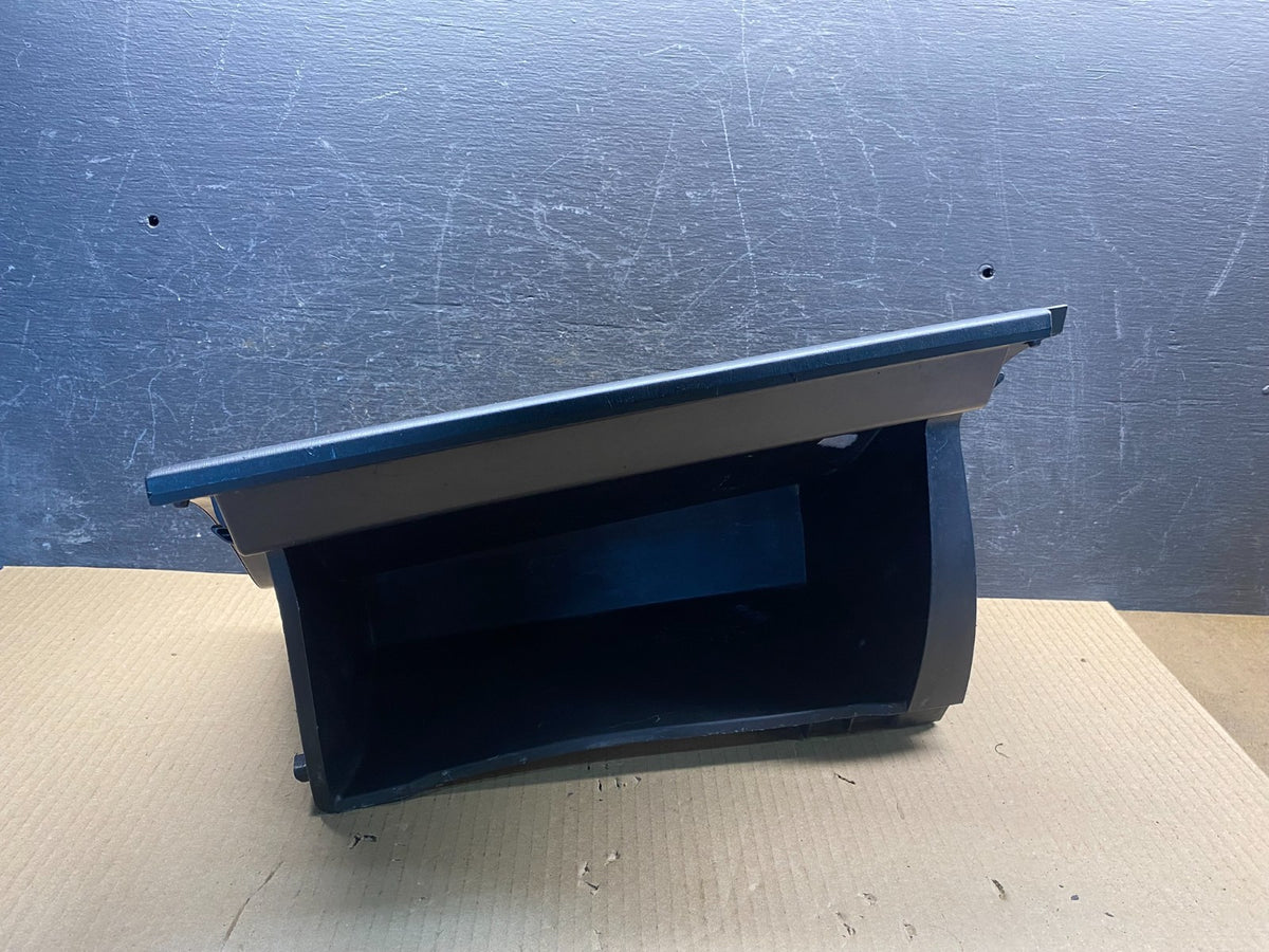 2010 - 2015 Toyota Prius Glove Box Compartment AH7435DG3