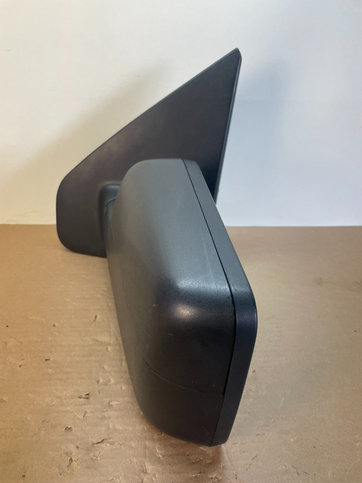2004 to 2008 Ford F150 Left Driver LH Side View Door Mirror AF5610 DG9