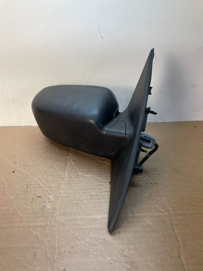 2006 to 2010 Ford Fusion Milan Right Passenger View Door Mirror AG9881 DW1
