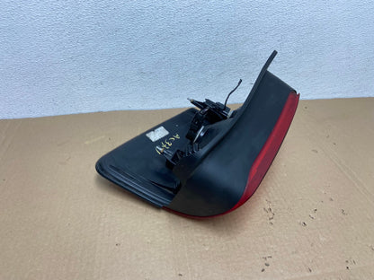 2008 to 2012 Ford Escape Left Driver LH Side Tail Light AC3781 LK3