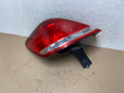 2005-2010 Toyota Avalon Left Driver Lh Side Tail Light AG6983 LK1